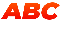 ABC8