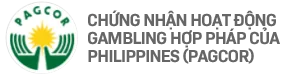 chung-nhan-hoat-dong-gambling-hop-phap-cua-phillippines-pagor